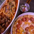 닥터뱅크 이미지