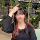뮤즈살롱 네이버블로그