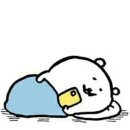 &lt;임후보~&gt;#1 GBD