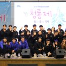 놀자 콘서트 이미지