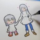 희원(HeeWon) 이미지