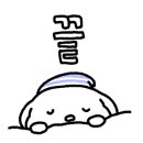 빈블리스