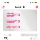애플모바일.현대 이미지