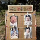 귀염둥이어린이집 이미지