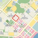 영종국제청담에이프릴어학원