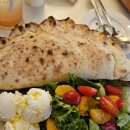 종로-신교-종로-신-190 | 대학로 혜화맛집 파스타마켓 한옥에서 즐기는 파스타 후기