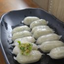 2대째 양평해장국 이미지