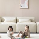 프리와이드 이미지