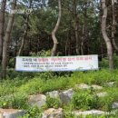 수리산도립공원 둔대로 주차장 이미지