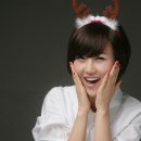 인우기획 이미지