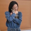 이엘 카카오 검색결과