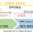 원애견샵 이미지