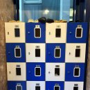 언플랜드88 (2) | 광안리 해운대 광안대교뷰 게스트하우스 추천! 언플랜드88 (내돈내산 재방문 후기ㅎㅎ )