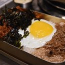 대관축산 이미지