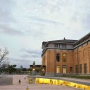 모세로 | [후기] 2박 3일 아트어라운드 시모세 프리미엄 아트투어 1일차 | 도쿄 교세라 미술관, 텐부라 엔도...