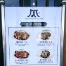 봉산면-0014 | 돼지갈비 으뜸맛집 [쌍교숯불갈비] 담양본점