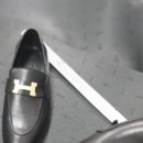 로얄세탁전문점 이미지