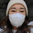사거리현대약국