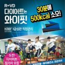 와이핏(YFIT) 이미지