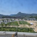 대한민국역사박물관 이미지