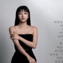 더쉼에스테틱 이미지