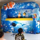 안양호암초등학교 이미지