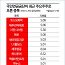 국민배터리