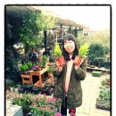 마더스 가든 이미지