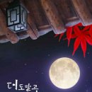 앤에스정보통신 이미지