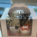 부원동670 이미지