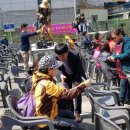 나운주공시장 이미지