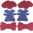 현아헤어 이미지