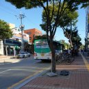 수원-1810 이미지