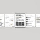 디자인 휘트니스 이미지