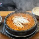 홍등 | 청주 사천동 매운갈비찜 [홍등식당] 내돈내산 후기