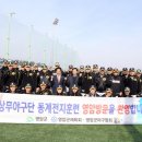 영암종합스포츠타운 야구장 이미지