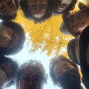 부림동 행정복지센터 이미지