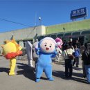 해별
