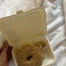 셀립 순라 이미지