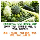 행운푸드 이미지