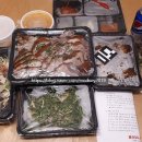 지성훈왕족발 이미지