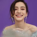 아룬 이미지