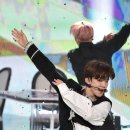 더포토 이미지