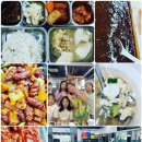 석봉태권도장 이미지