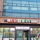 카카오 이미지
