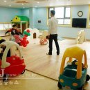 광주법원어린이집 이미지