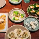 채식향기 이미지