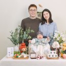 늘봄사진관 이미지