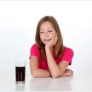 청량한의원 이미지