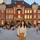 인천 도쿄 항공권 집에어 후기 ZIP AIR 기내수화물 위탁수하물 추가함